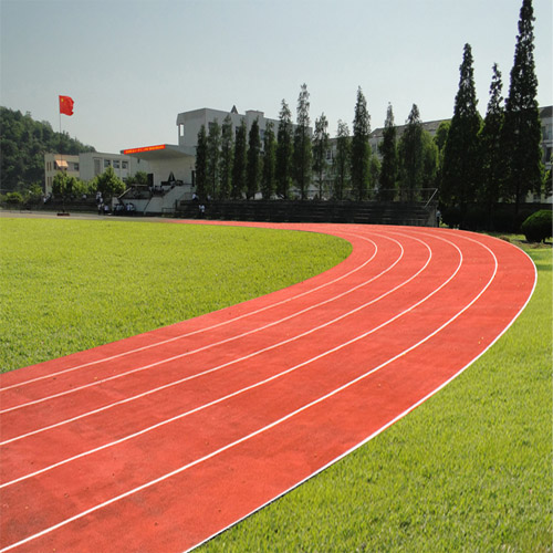 廣東培正學院